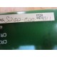 Gould PCB S202 Circuit Board S202 Rev B - Used