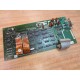 Gould PCB S202 Circuit Board S202 2 - Parts Only