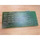 Gould PCB S202 Circuit Board S202 2 - Parts Only