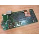 Gould PCB S202 Circuit Board S202 2 - Parts Only