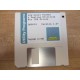 Procom Technology AT-IDEF KIT AT Hard & Floppy Disk Drive Adapter