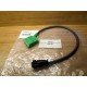 Phoenix Contact 420656 Power Adapter Cable 190-10118