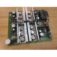 Siemens 6RB2030-0FA01 Board 447 703.9050.01 647013.0410.14 - Used