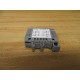 Rieter 09206812 Contact Block 09206812 - New No Box