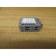 Rieter 09206812 Contact Block 09206812 - New No Box