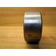 Federal Mogul 5204-KSSE Ball Bearing 5204KSSE