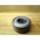 Federal Mogul 5204-KSSE Ball Bearing 5204KSSE