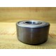 Federal Mogul 5204-KSSE Ball Bearing 5204KSSE