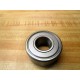 Federal Mogul 5204-KSSE Ball Bearing 5204KSSE