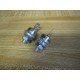 IR 70HR100A Rectifier Diode (Pack of 2) - New No Box