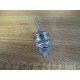 IR 70HR100A Rectifier Diode (Pack of 2) - New No Box