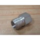 Dixon PCC 1" Coupler E Series - New No Box