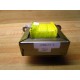 C & D JT00154-E Transformer JT00154E