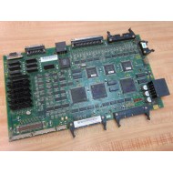 Kawasaki 1GB-74 Circuit Board 50999-1599R10 Non-Refundable - Parts Only