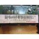 Kawasaki 1GB-74 Circuit Board 50999-1599R10 Non-Refundable - Parts Only