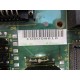 Kawasaki 1GB-74 Circuit Board 50999-1599R10 Non-Refundable - Parts Only