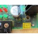 Kawasaki 1GB-74 Circuit Board 50999-1599R10 Non-Refundable - Parts Only