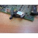 Kawasaki 1GB-74 Circuit Board 50999-1599R10 Non-Refundable - Parts Only