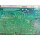 Kawasaki 1GB-74 Circuit Board 50999-1599R10 Non-Refundable - Parts Only