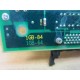 Kawasaki 1GB-74 Circuit Board 50999-1599R10 Non-Refundable - Parts Only