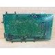 Kawasaki 1GB-74 Circuit Board 50999-1599R10 Non-Refundable - Parts Only