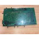 Kawasaki 1GB-74 Circuit Board 50999-1599R10 Non-Refundable - Parts Only