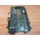 Kawasaki 1GB-74 Circuit Board 50999-1599R10 Non-Refundable - Parts Only