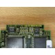 Fanuc A20B-3300-0153 Board A20B-3300-015307C - Used