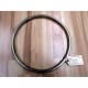 Crane D18276 Gasket 605500574