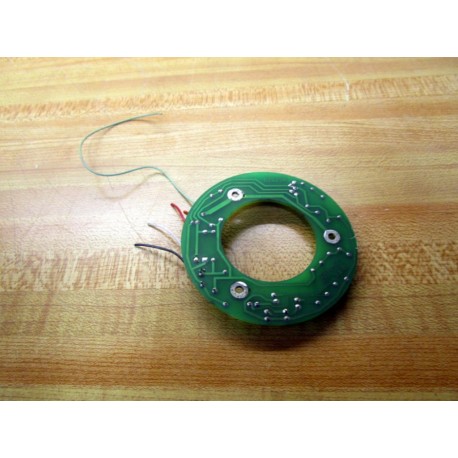 R2025R Paper Guide Sensor - Used