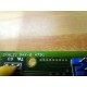 A90784 Circuit Board MLZ1 - Used