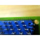 A90784 Circuit Board MLZ1 - Used