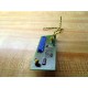 A90784 Circuit Board MLZ1 - Used