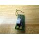 A90784 Circuit Board MLZ1 - Used