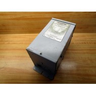 Powertran PT102-500 Transformer PT10Z500 - Used