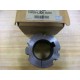 Dodge 117229 Lock Bushing 3535 3"