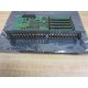 Fanuc A16B-2202-0820 Board A16B-2202-082002B - Used