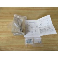 Nordson 1080340 Bracket Kit