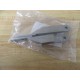 Nordson 1080340 Bracket Kit