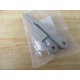 Nordson 1080340 Bracket Kit