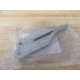Nordson 1080340 Bracket Kit