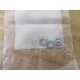 Nordson 1080340 Bracket Kit