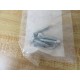 Nordson 1080340 Bracket Kit