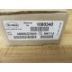 Nordson 1080340 Bracket Kit