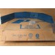 Patterson Fan 7174 Large 22" Goal Post