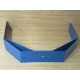 Patterson Fan 7174 Large 22" Goal Post