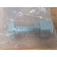 Patterson Fan 7174 Large 22" Goal Post