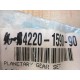 Atlas Copco 4220-1590-90 Planetary Gear Set 4220159090