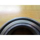 NSK 6008ZZC3 Ball Bearing 6008Z