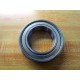 NSK 6008ZZC3 Ball Bearing 6008Z